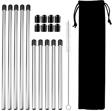 10 Stück Spülmaschineneinsatz kompatibel mit Soda Flaschen,Glashalter für Spülmaschine,Spülmaschineneinsatz Flaschen,Edelstahl Flaschenhalter für Spülmaschine für gängigen Spülmaschinen(8mm)