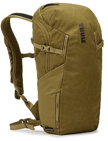 Thule Alltrail X Zaino Da Escursione 15l Nutria 15