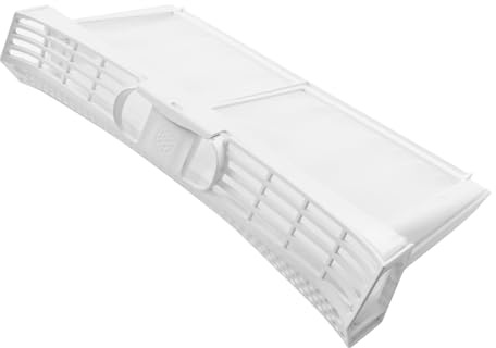 Lint Filter 00652184 for Bosch, Neff and Siemens Tumble Dryer