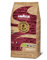 Lavazza Expert Tierra Bio Organic 1kg, Arabica und Robusta, mittelgerösteter Koffein