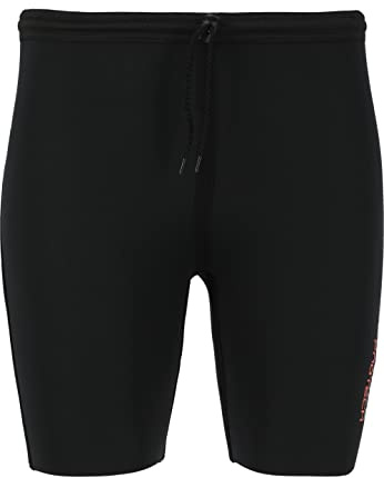 ENDURANCE Unisex neoprenshorts PROTECH