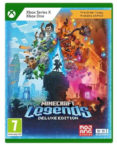 MICROSOFT Xbox - Videospiele, Mehrfarbig (XMB-00011)