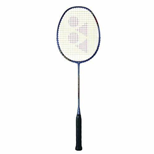 Yonex Nanoray Badmintonschläger 70 Light (NR 70 Light Purple)