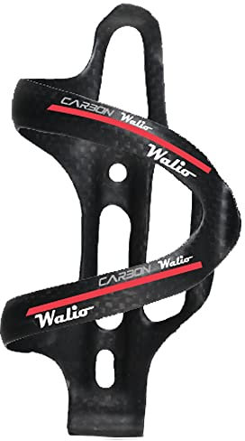 Portabidon de Carbono Lateral M1 Walio