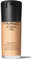 MAC Cosmetics Studio Fix Fluid Foundation SPF15 24HR Matte NC20 30ml