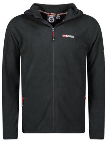 Geographical Norway Uniciaama_men Pile da uomo Uomo