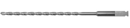 eibenstock 35615000 DIY