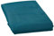 Hespéride - Toile de Parasol Melhia Bleu Canard 4x3m