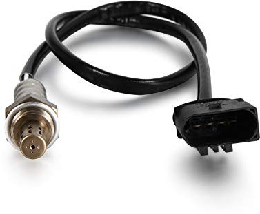 Lambdasonde 11780872674 087267401 0872674 Kompatibel, Für Mini (R50, R53) R52 R56