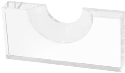 LOCKLGFMCZ Precisionsverktyg for biljardbollslokalisering och markörpositionering for biljard Pool Accessories