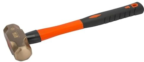 Martillo Antichispa 450