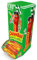 Carambar Bonbons Fruits Boite 180 Pièces