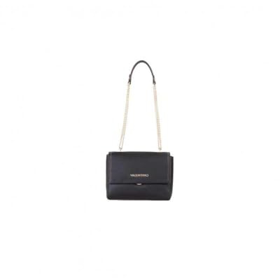 Valentino - Samantha, Borsa Donna