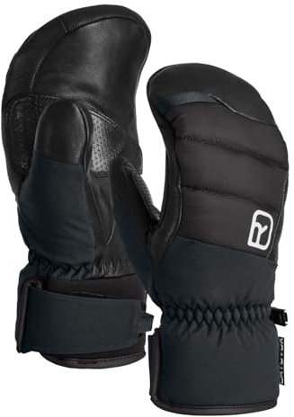 ORTOVOX Damen Freeride Cozy Mitten W Sporthandschuhe