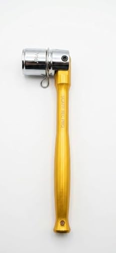 SCAFF TEC PRO Aluminium Scaffold Spanner