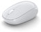 Microsoft RJN-00062 Bluetooth Mouse Monza Grey