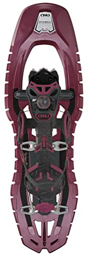 TSL Raquettes à Neige Symbioz Hyperflex Instinct