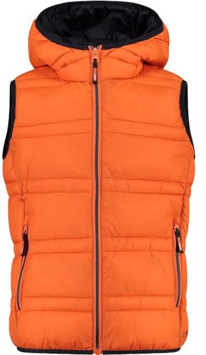 Cmp 33z1514 Vest 10 Years