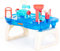Wader Bath World 6 Badewelt Waterfun Wasserspielzeug Badespielzeug