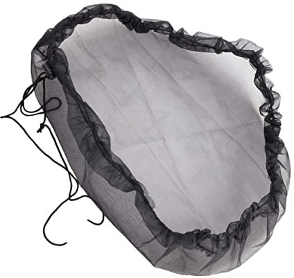 SEWOART Housse De Protection pour Réservoir D’Eau Housse De Seau Eau Eau (60 Centimètres De Diamètre)