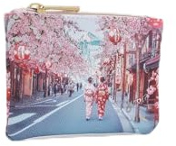 NECESSAIRE MINI YNOT YES-340S6 TOKYO SAKURA
