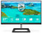 Philips 278E1A - 27 Zoll UHD Monitor (3840x2160, 60 Hz, HDMI, DisplayPort) schwarz