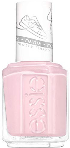 Vao Essie Iconic Col.Nu 690 Ballet - P8010206