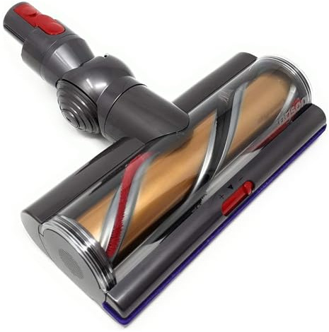 Original Dyson Bürste 970100-03