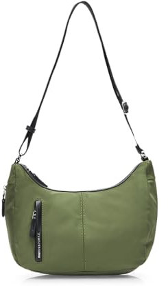 Mandarina Duck HUNTER HOBO