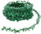 Lierre Artificiel,Guirlande Lierre,Plante Artificielle,Plante Verte Interieur,Guirlande Fleurs Artificielles,Lierre Artificiel Interieur,Feuillage Artificiel,Liane Artificielle,Guirlande Lierre,7.5m