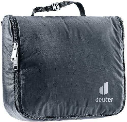 deuter Wash Center Lite I necessär