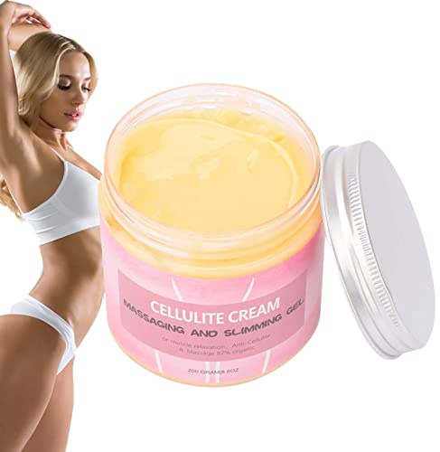 Pommaà la moutaret à la cellulite - massage raffermissant pour la peau - Pommaà la moutarnaturelle contre la cellulite - Pommaà la moutarcontre la cellulite