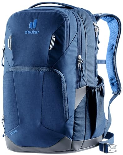 deuter Cotogy (26 L) Schulrucksack ab der 5.Klasse