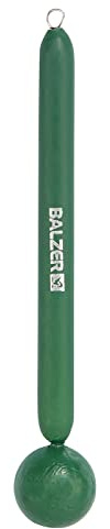 Balzer Matze Koch Stehaufblei 40g