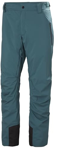 Helly Hansen Herren Legendary Isolierte Skihose
