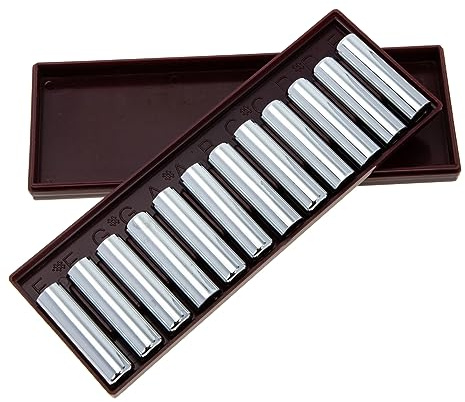 Stimmgerät Für Musikinstrumente Stimmwerkzeug Für Violine Zubehör Für Violininstrumente Erhu-stimmgerät Aus Langlebigen Materialien Gefertigt