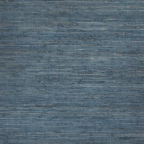 Tescoha Naturtapeten Grastapeten Naturfasertapete Meterware