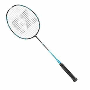 FZ Forza Raquette de Badminton HT Precision 76F