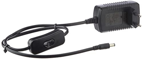 Aquatlantis 07771 LED Netzteil 12V - 2A