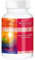 Vitamina D3 10.000 I.E – ¡Bote para 6 MESES! – Más concentrado que en forma líquida – 180 comprimidos – Fabricado en Alemania – Colecalciferol – Vitamina del sol | Vitamintrend®
