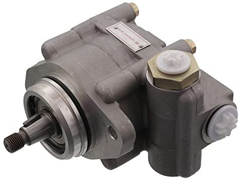 febi bilstein 48756 Servopumpe , 1 Stück
