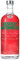 Absolut Vodka Watermelon, Edler und extrem reiner Premium-Vodka aus Schweden, mit Wassermelonen-Geschmack, in ikonischer Apotheker-Flasche, 1 L