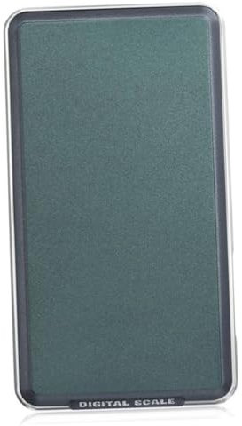 LABRIMP 2stücke Digitale Schmuckwaage Präzisionswaage Mit Lcd-display Für Juwelierbedarf Nachladen Von Und Medizinalmaterialien Kompakt Und Genau Usb-