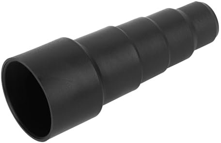 Staubsaugeradapter - Staubsaugeradapter | Universsal Vakuumschlauchadapter | Staubsaugeranschluss Staubsaugeraufsätze | Staubsaugerschlauchadapter Elektrowerkzeug | Ersatzteil Schlauchreduzieradapter