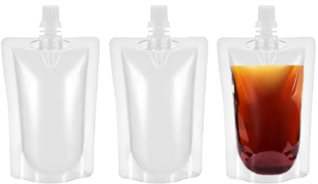 3 Piezas Sistema de Botellas de Agua Plegable, 500ml Plegable Flexible Botella de Agua Reutilizable, Botellas de Agua Plegables Reutilizables con Mosquetón, para Campamento, Caminatas, Viajes