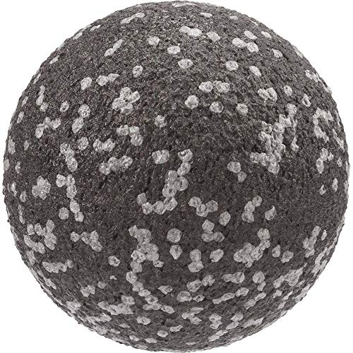 BLACKROLL BLACKROLL(R) INTERSPORT BALL 08 - B
