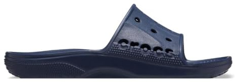 Crocs™ Baya II Slide