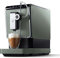 Tchibo Kaffeevollautomat Esperto Pro mit One Touch Funktion für Caffè Crema, Espresso und Milchspezialitäten, Metallic Mint, exklusives Modell