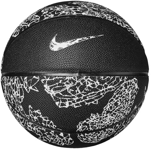 Nike Basketball 9017/26 Revival