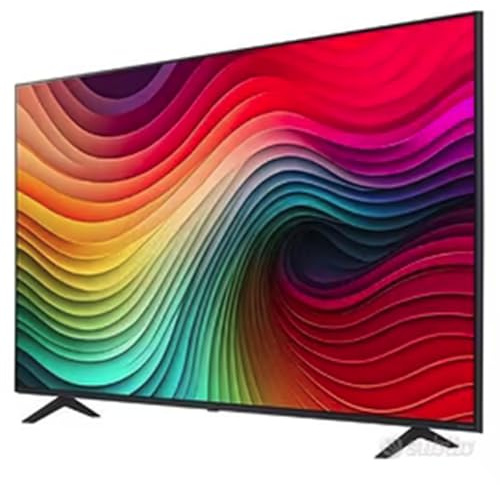 LG NanoCell NANO81 55NANO81T3A TV 139,7 cm (55) 4K Ultra HD Smart TV Wi-Fi Blu